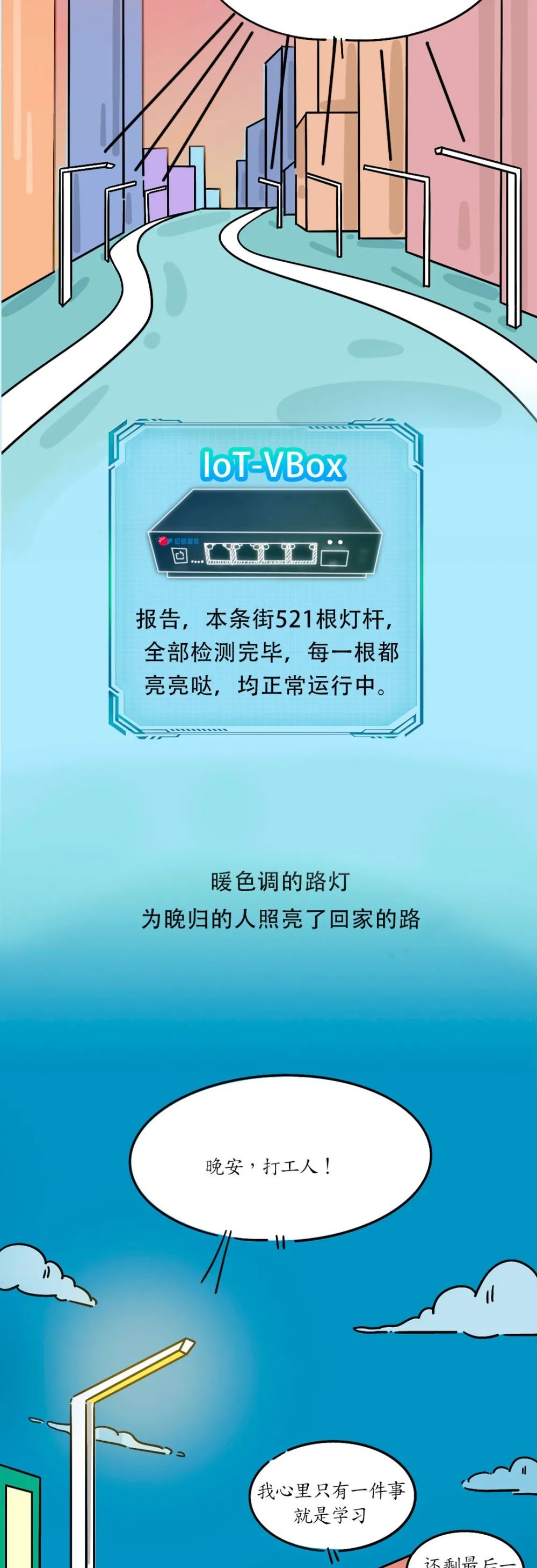 ��ҳ| 888���ŵ�����Ϸ�ٷ���վ