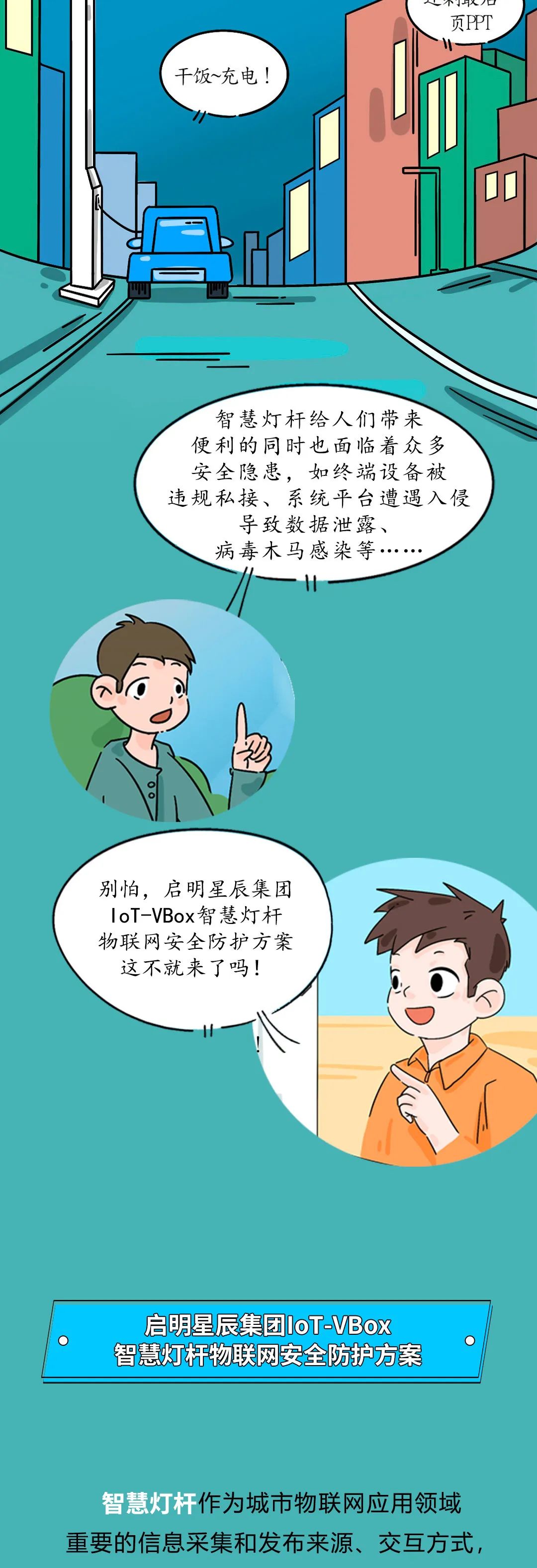 ��ҳ| 888���ŵ�����Ϸ�ٷ���վ