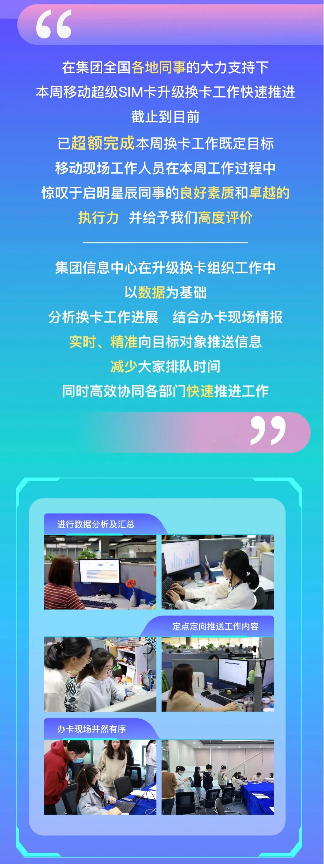 ��ҳ| 888���ŵ�����Ϸ�ٷ���վ