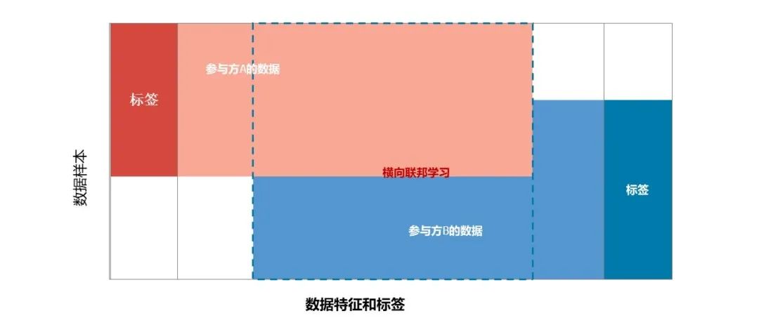 ��ҳ| 888���ŵ�����Ϸ�ٷ���վ