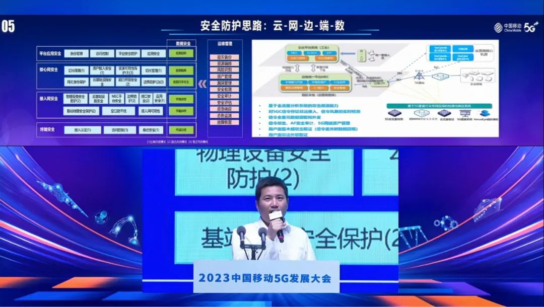 ��ҳ| 888���ŵ�����Ϸ�ٷ���վ