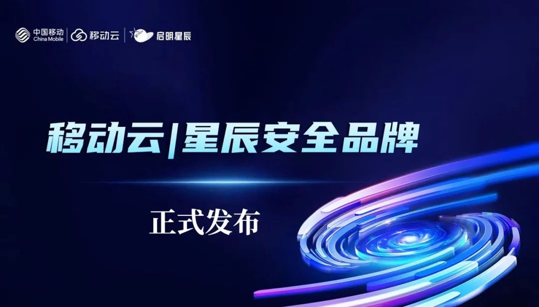 ��ҳ| 888���ŵ�����Ϸ�ٷ���վ