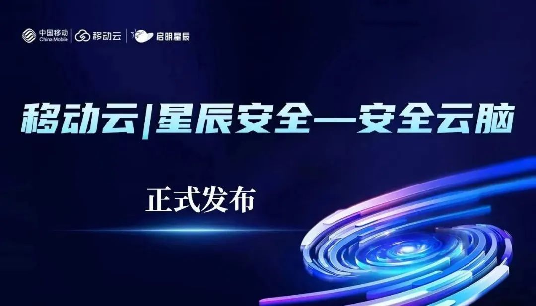 ��ҳ| 888���ŵ�����Ϸ�ٷ���վ