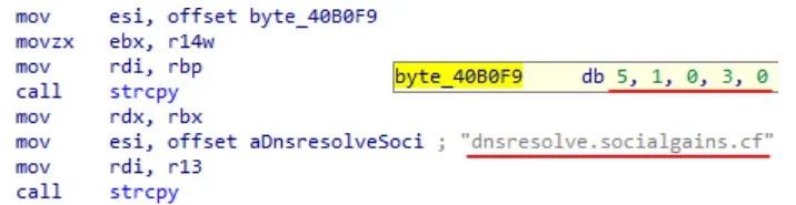 ��ҳ| 888���ŵ�����Ϸ�ٷ���վ