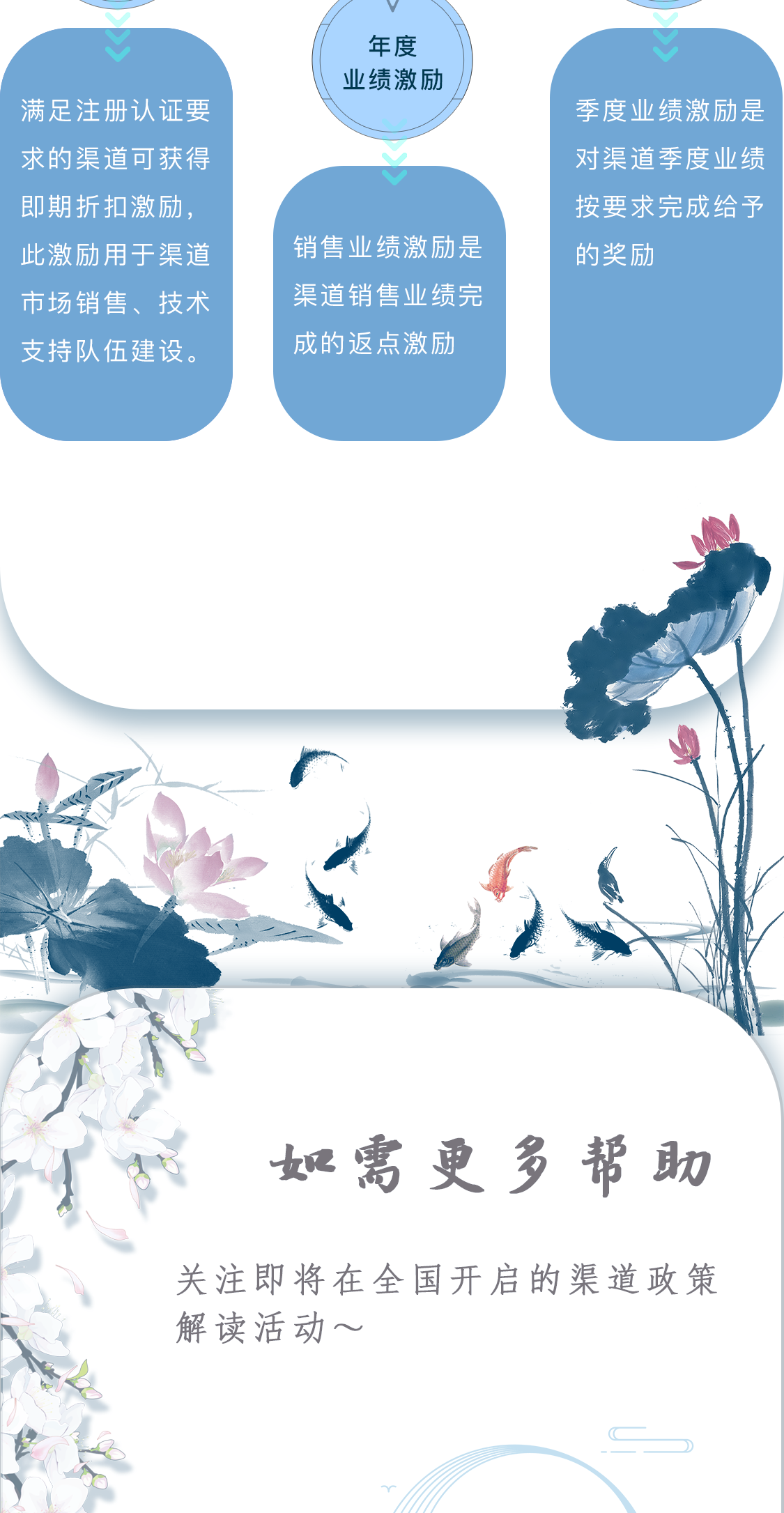 ��ҳ| 888���ŵ�����Ϸ�ٷ���վ