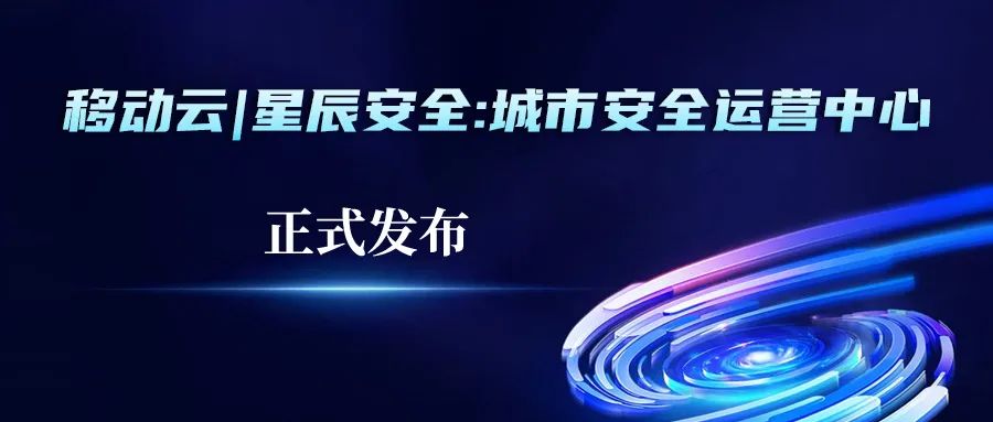 ��ҳ| 888���ŵ�����Ϸ�ٷ���վ