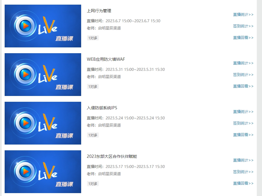 ��ҳ| 888���ŵ�����Ϸ�ٷ���վ