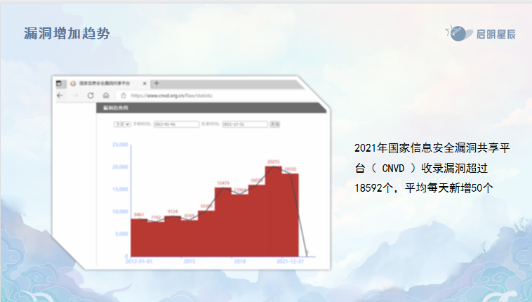 ��ҳ| 888���ŵ�����Ϸ�ٷ���վ