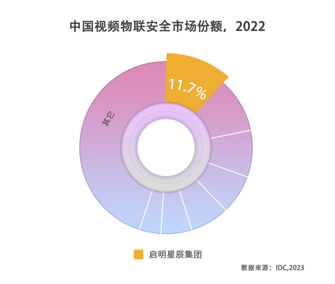 ��ҳ| 888���ŵ�����Ϸ�ٷ���վ