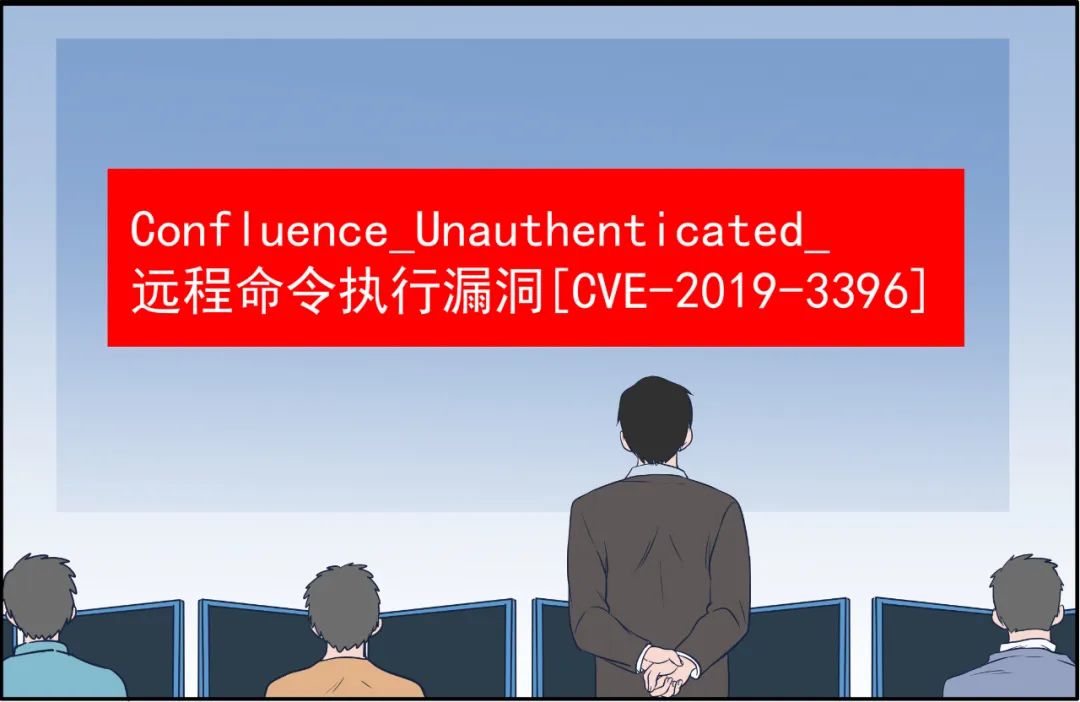 ��ҳ| 888���ŵ�����Ϸ�ٷ���վ