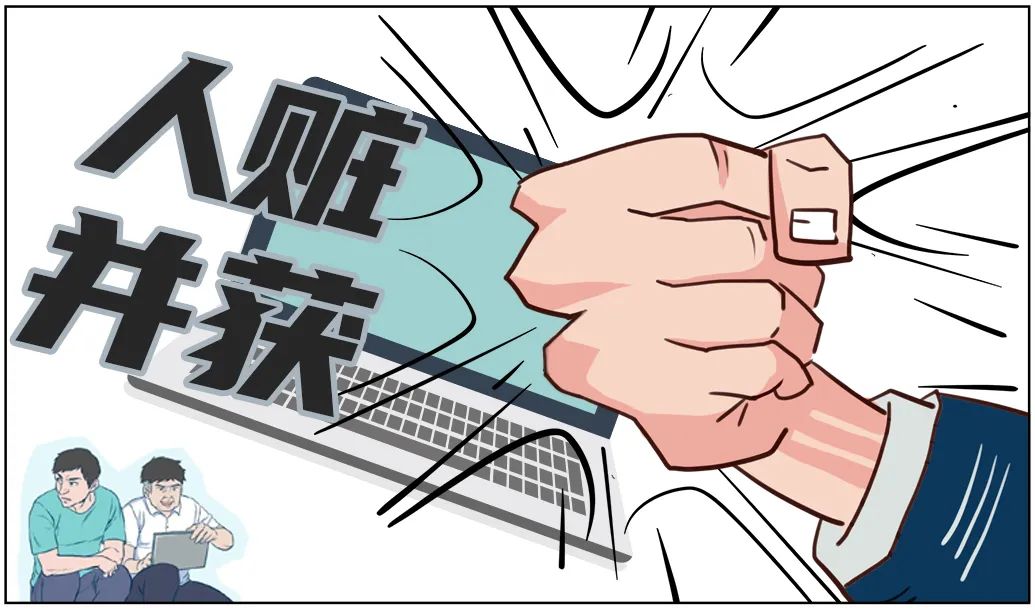 ��ҳ| 888���ŵ�����Ϸ�ٷ���վ
