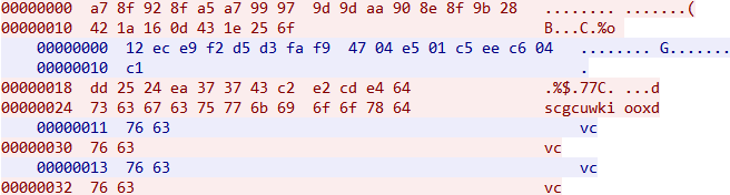 ��ҳ| 888���ŵ�����Ϸ�ٷ���վ