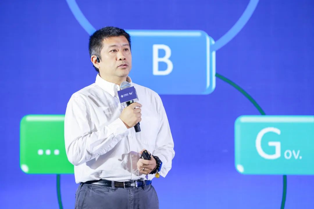 ��ҳ| 888���ŵ�����Ϸ�ٷ���վ