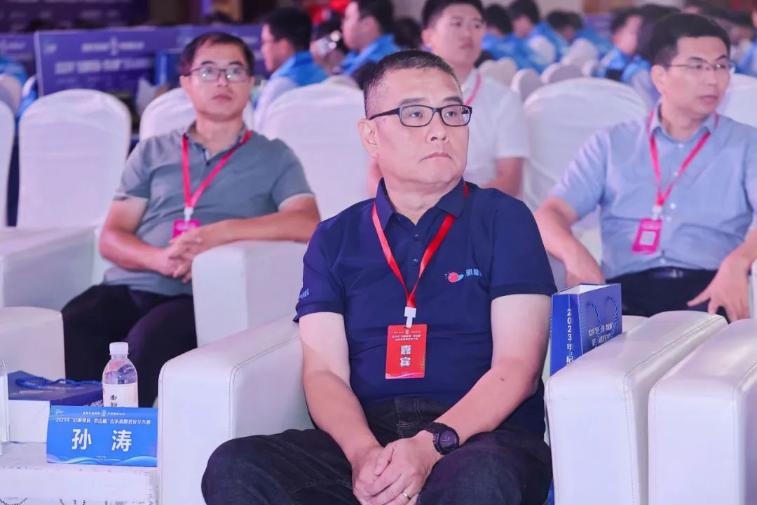 ��ҳ| 888���ŵ�����Ϸ�ٷ���վ