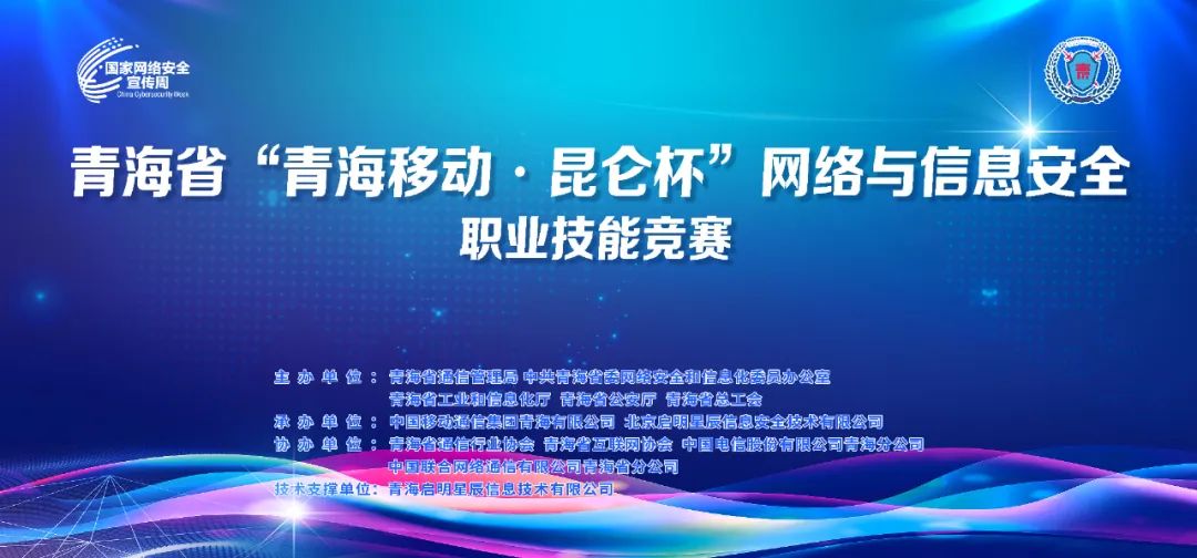��ҳ| 888���ŵ�����Ϸ�ٷ���վ