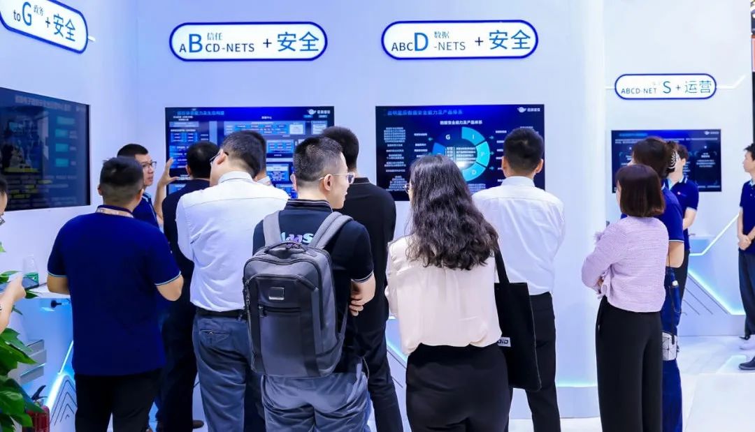 ��ҳ| 888���ŵ�����Ϸ�ٷ���վ