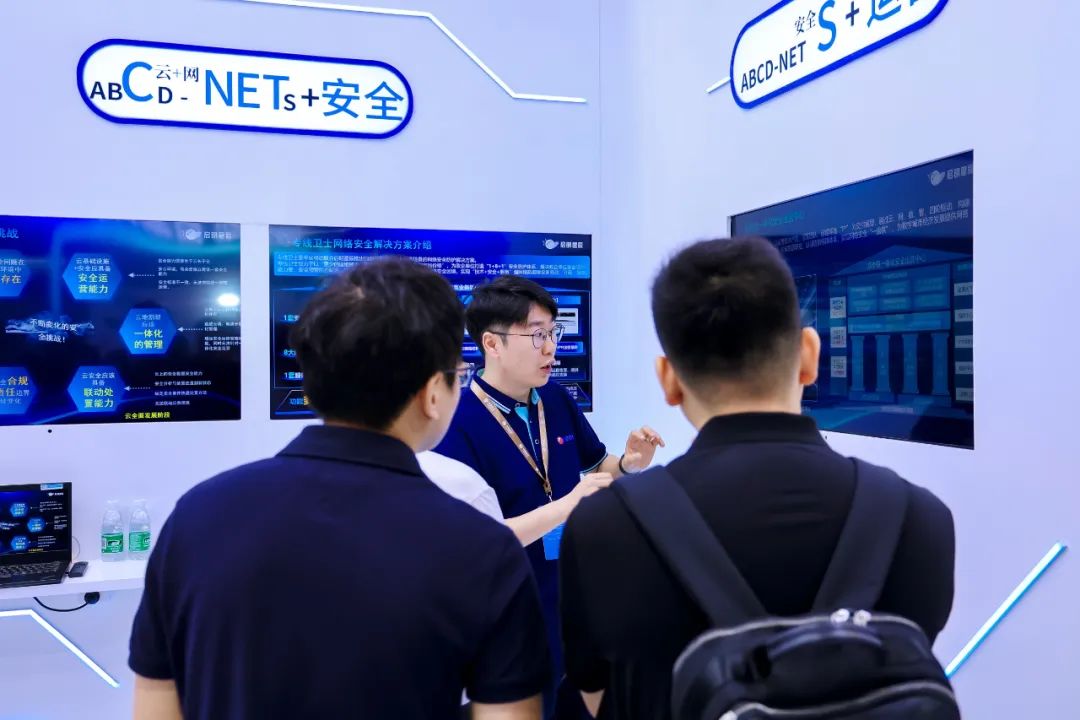 ��ҳ| 888���ŵ�����Ϸ�ٷ���վ