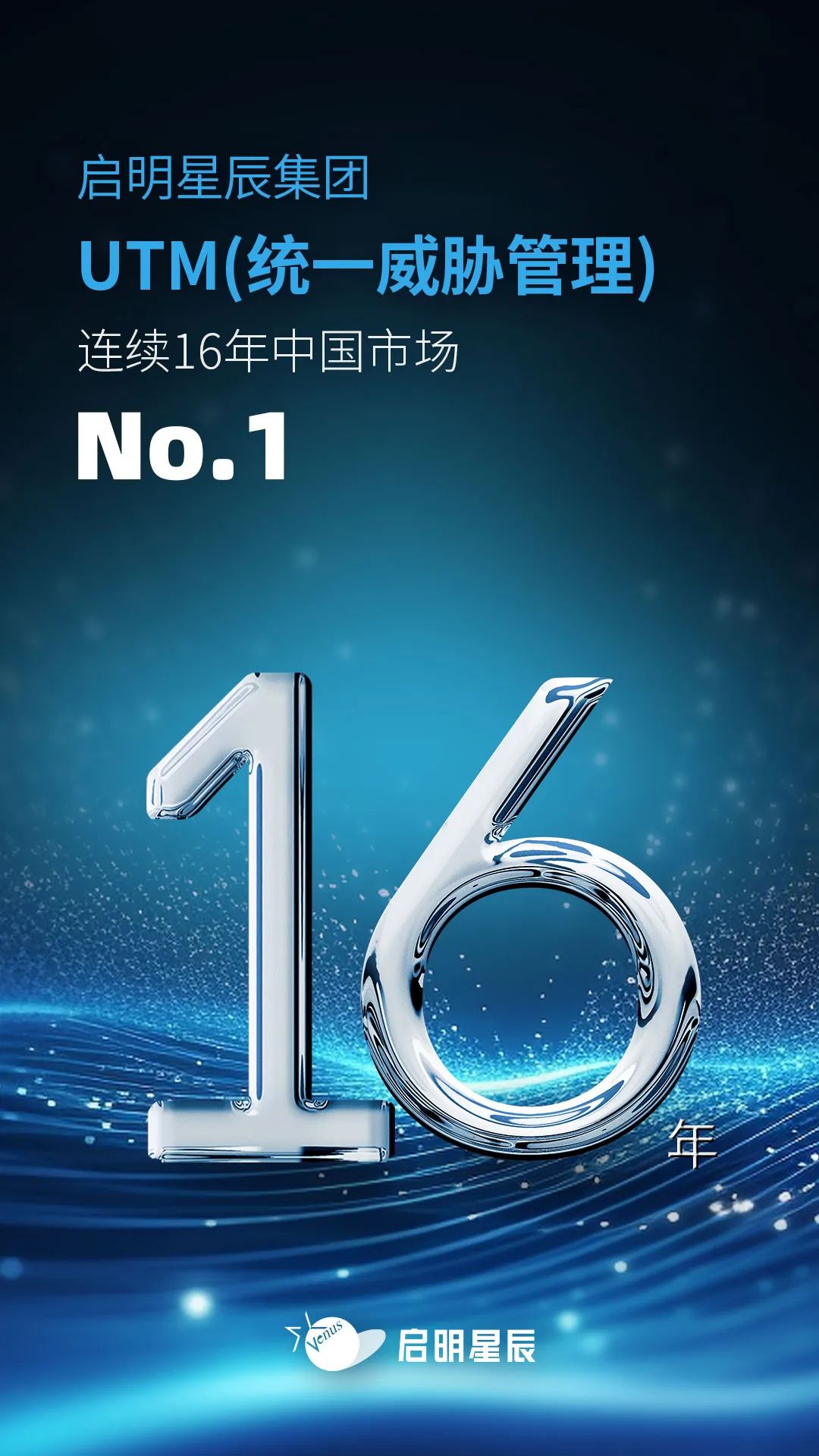 ��ҳ| 888���ŵ�����Ϸ�ٷ���վ