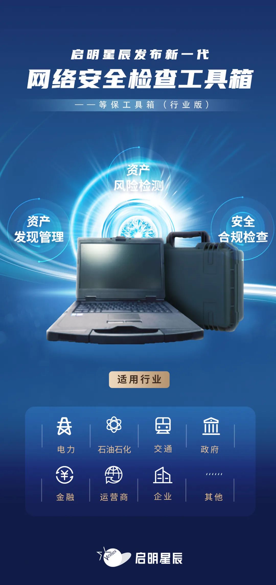 ��ҳ| 888���ŵ�����Ϸ�ٷ���վ