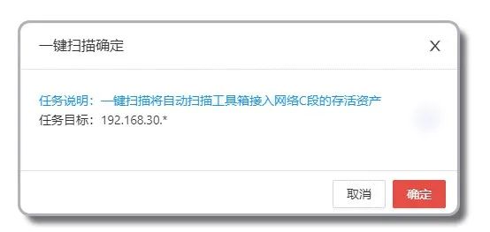 ��ҳ| 888���ŵ�����Ϸ�ٷ���վ