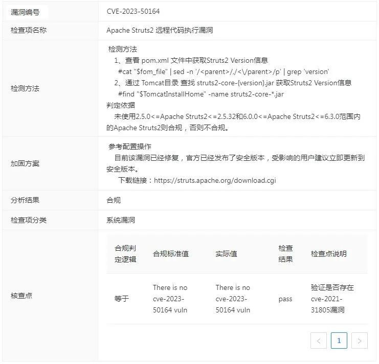 ��ҳ| 888���ŵ�����Ϸ�ٷ���վ