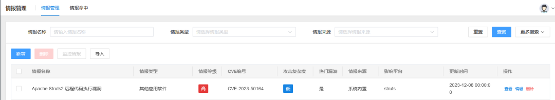 ��ҳ| 888���ŵ�����Ϸ�ٷ���վ