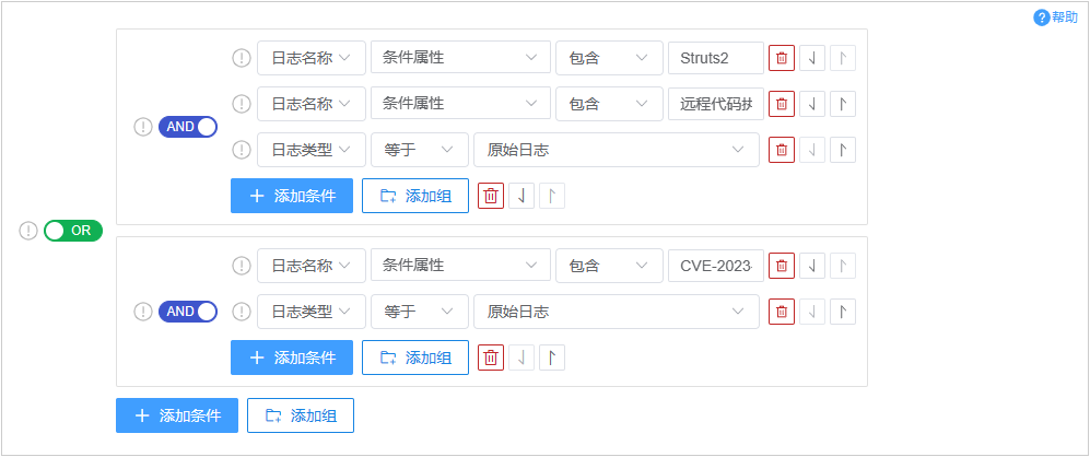 ��ҳ| 888���ŵ�����Ϸ�ٷ���վ
