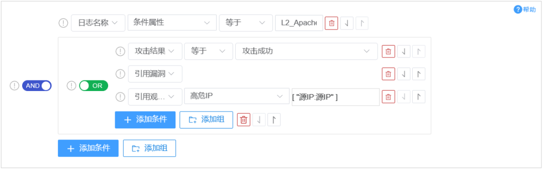 ��ҳ| 888���ŵ�����Ϸ�ٷ���վ