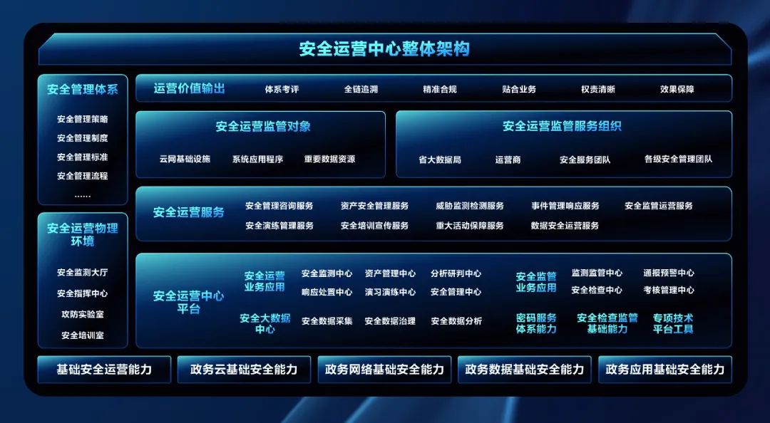 ��ҳ| 888���ŵ�����Ϸ�ٷ���վ