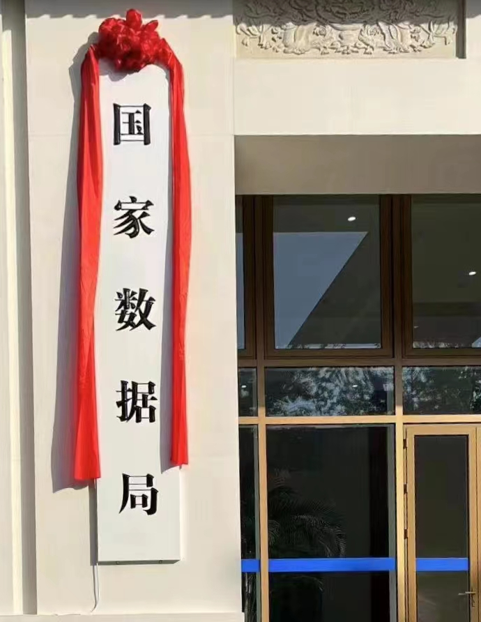 ��ҳ| 888���ŵ�����Ϸ�ٷ���վ