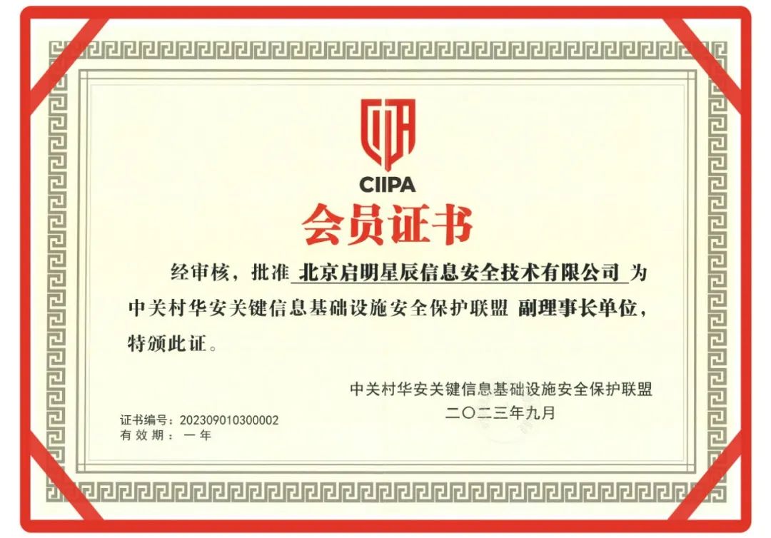 ��ҳ| 888���ŵ�����Ϸ�ٷ���վ