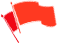 640?wx_fmt=png&wxfrom=5&wx_lazy=1&wx_co=1 ͼƬ