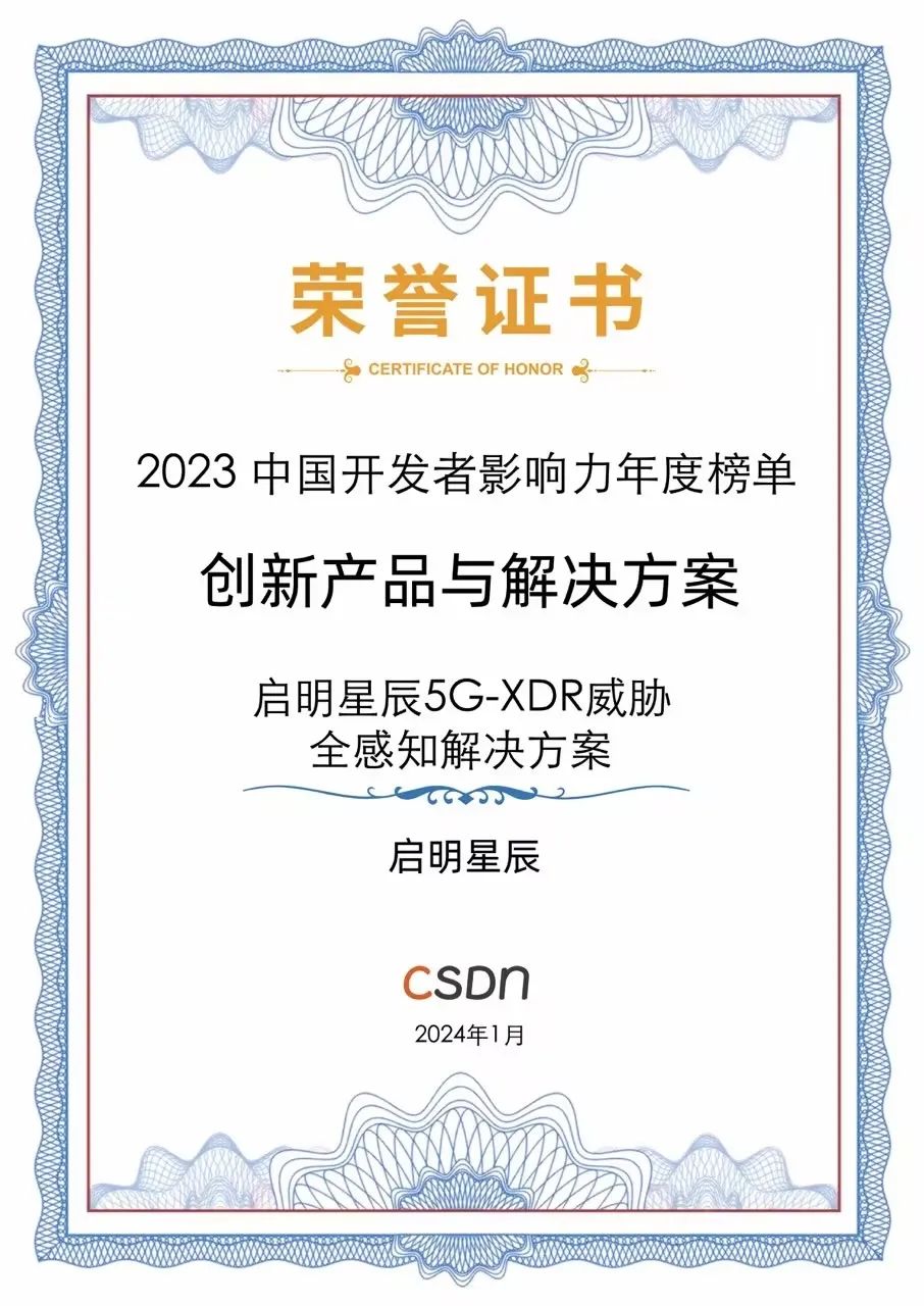 ��ҳ| 888���ŵ�����Ϸ�ٷ���վ
