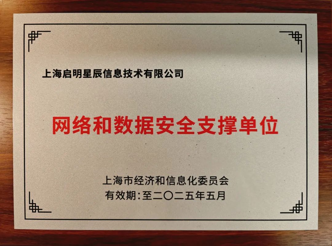 ��ҳ| 888���ŵ�����Ϸ�ٷ���վ