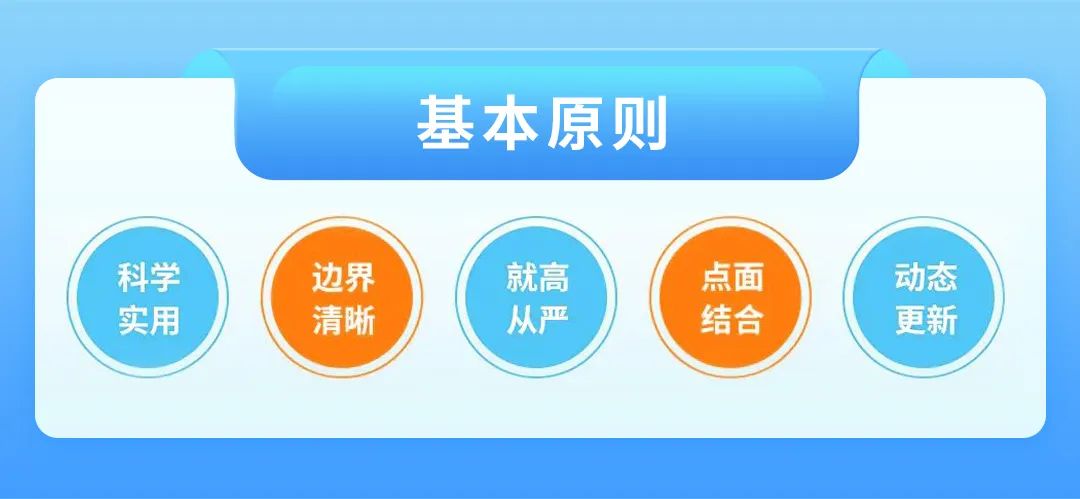 ��ҳ| 888���ŵ�����Ϸ�ٷ���վ