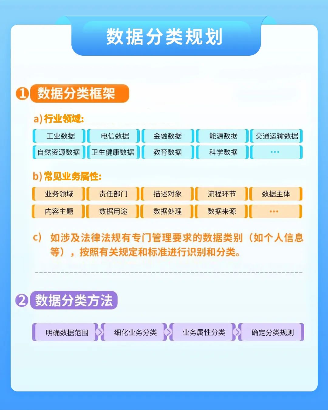 ��ҳ| 888���ŵ�����Ϸ�ٷ���վ