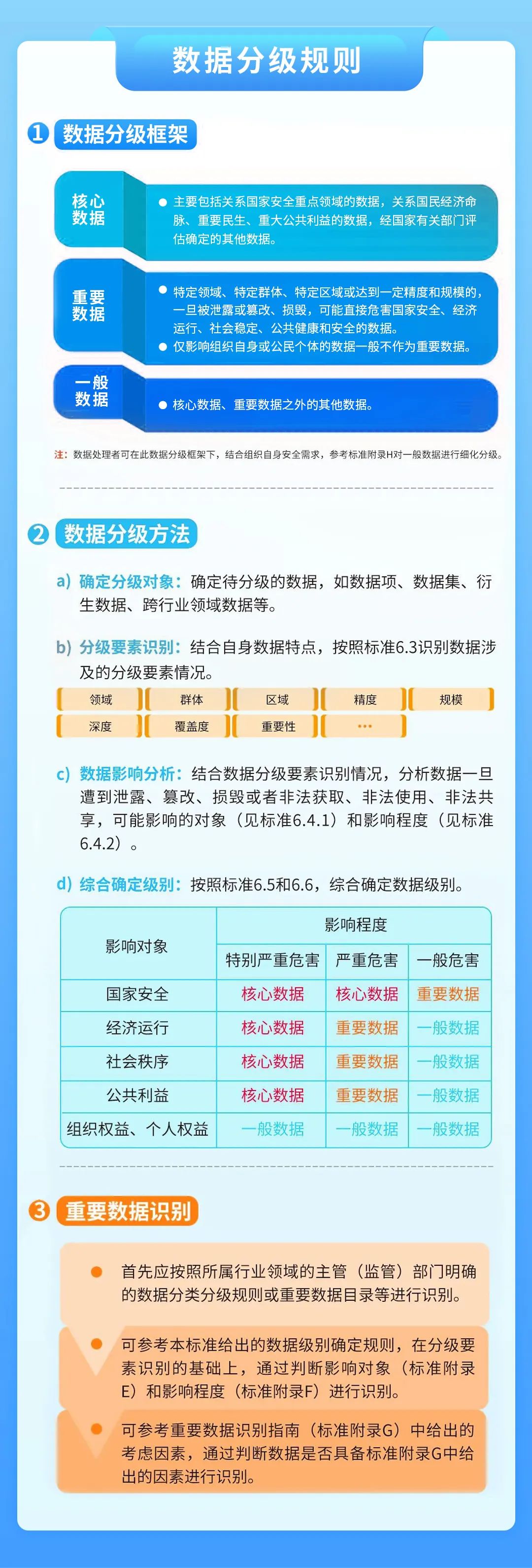 ��ҳ| 888���ŵ�����Ϸ�ٷ���վ