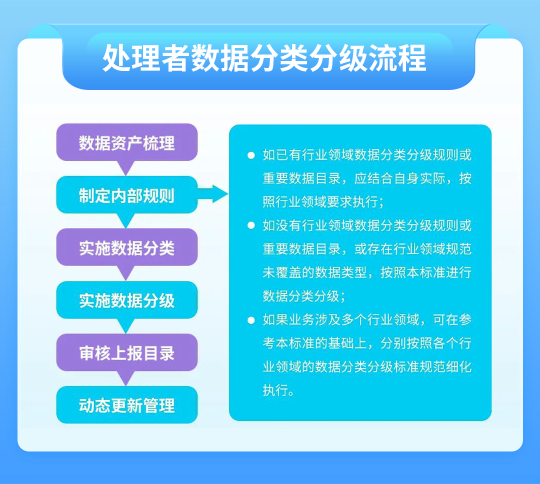 ��ҳ| 888���ŵ�����Ϸ�ٷ���վ
