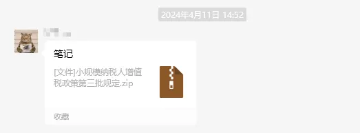 ��ҳ| 888���ŵ�����Ϸ�ٷ���վ