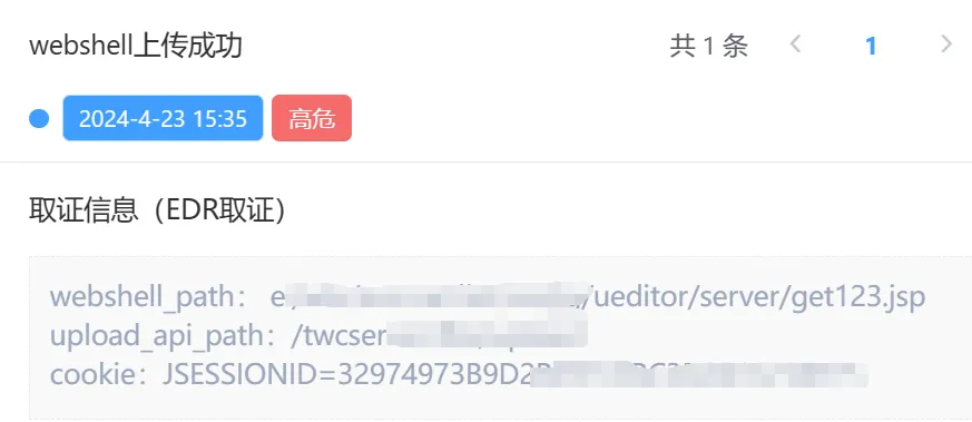��ҳ| 888���ŵ�����Ϸ�ٷ���վ