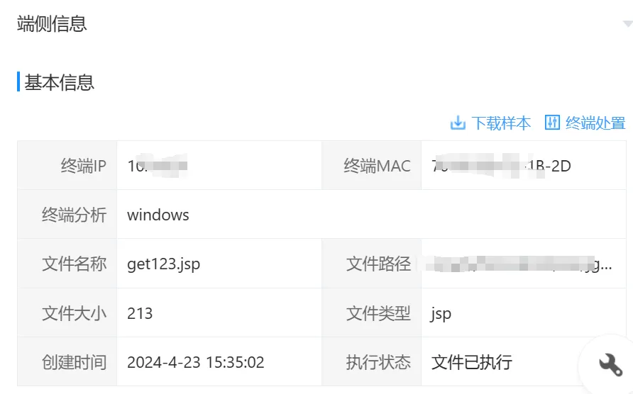 ��ҳ| 888���ŵ�����Ϸ�ٷ���վ