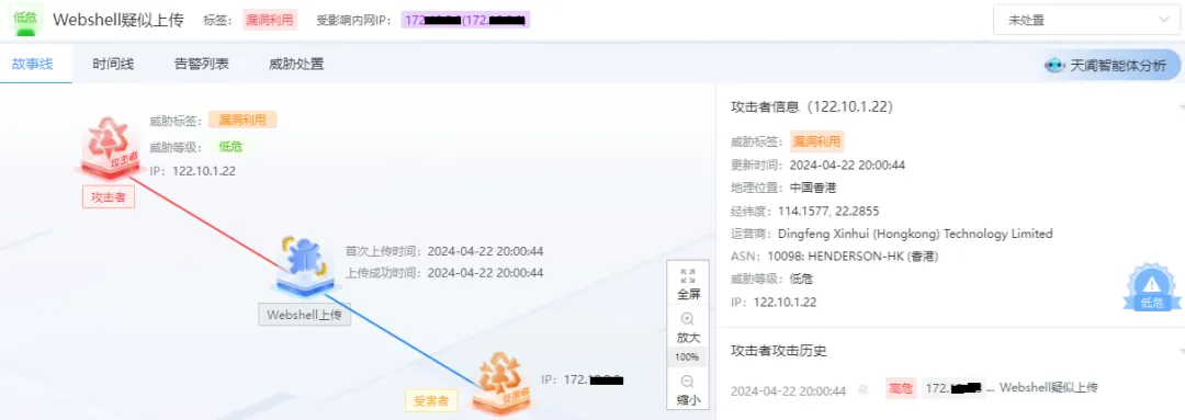��ҳ| 888���ŵ�����Ϸ�ٷ���վ