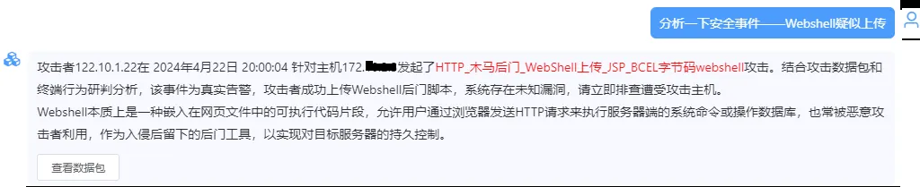 ��ҳ| 888���ŵ�����Ϸ�ٷ���վ