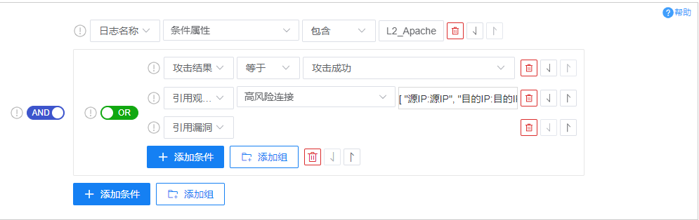 ͼƬ10.png
