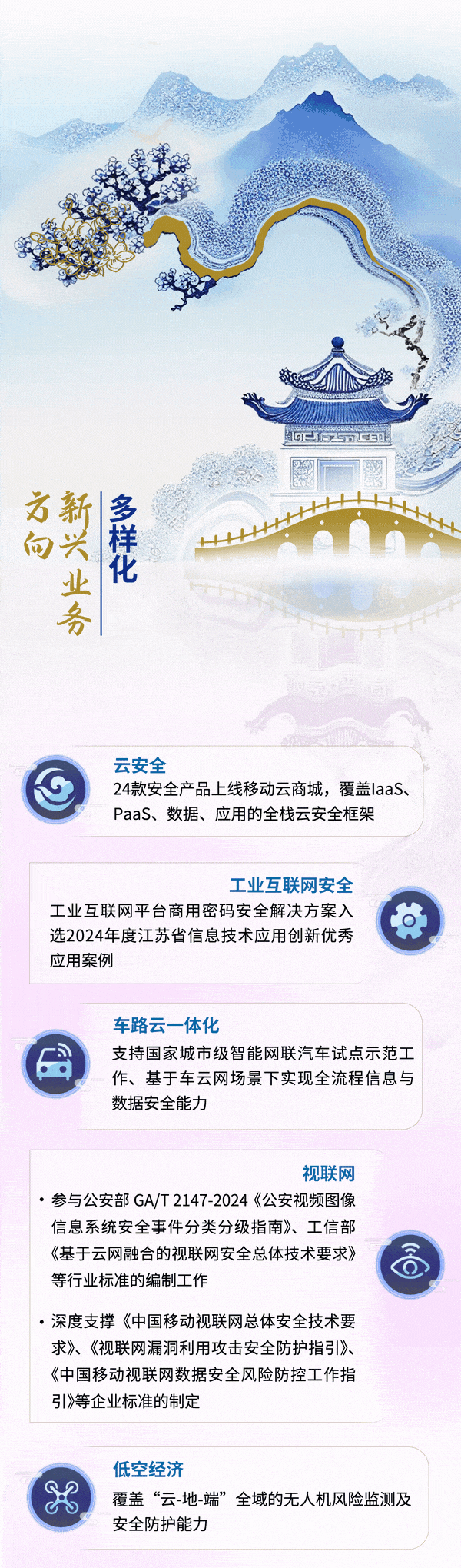 ͼƬ6.gif