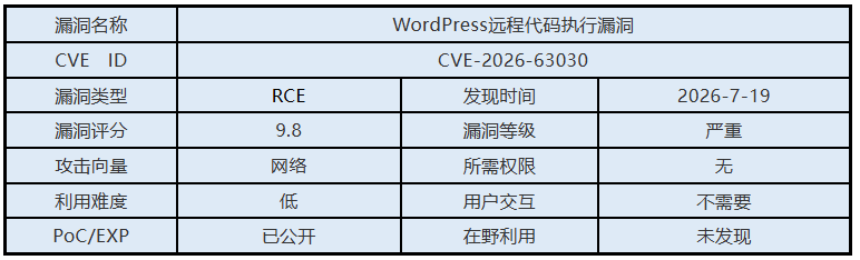 ��ҳ| 888���ŵ�����Ϸ�ٷ���վ