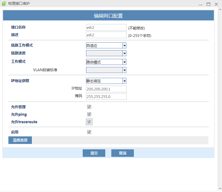 ��ҳ| 888���ŵ�����Ϸ�ٷ���վ