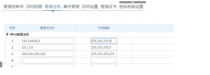 ��ҳ| 888���ŵ�����Ϸ�ٷ���վ