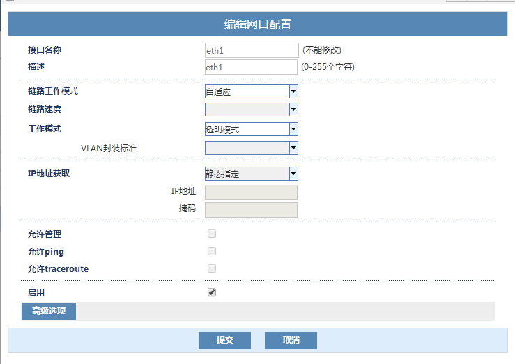 ��ҳ| 888���ŵ�����Ϸ�ٷ���վ