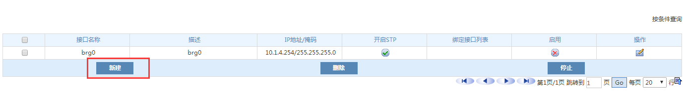 ��ҳ| 888���ŵ�����Ϸ�ٷ���վ